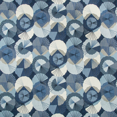 KRAVET DESIGN