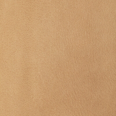 KRAVET DESIGN