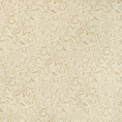 KRAVET DESIGN