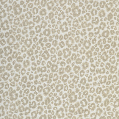 KRAVET DESIGN