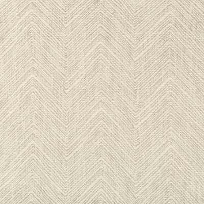 KRAVET DESIGN
