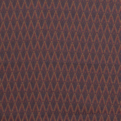 KRAVET BASICS