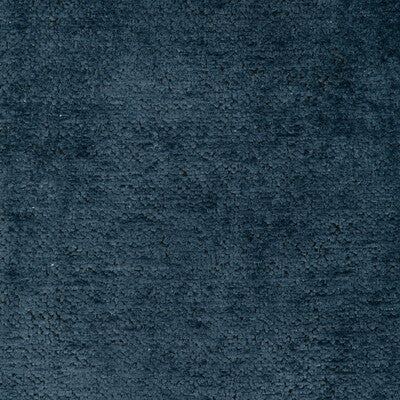 KRAVET DESIGN
