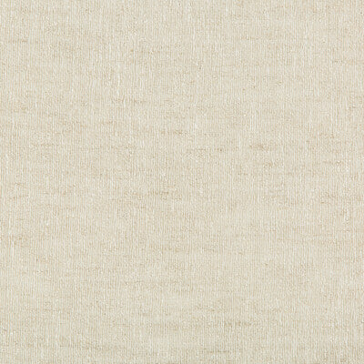 KRAVET DESIGN