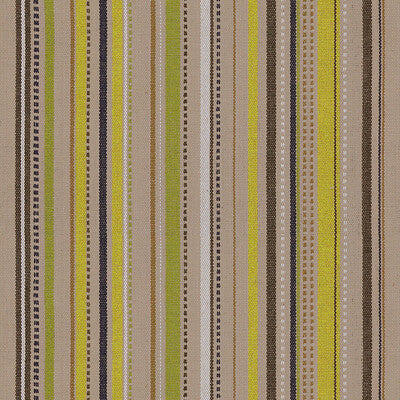 CUSCO STRIPE