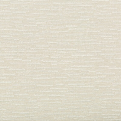 KRAVET SMART