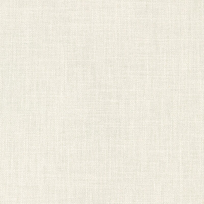 KRAVET BASICS