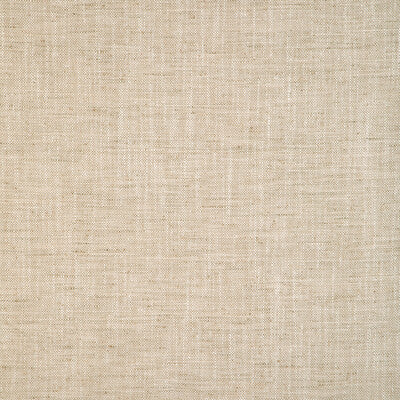 KRAVET SMART
