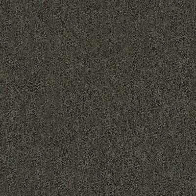 KRAVET CONTRACT
