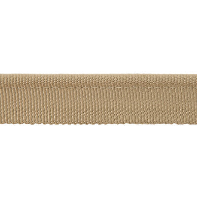 FENG SHUI PIPING