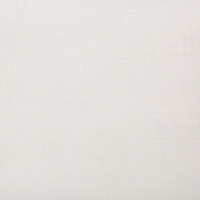 KRAVET CONTRACT