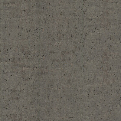 KRAVET DESIGN