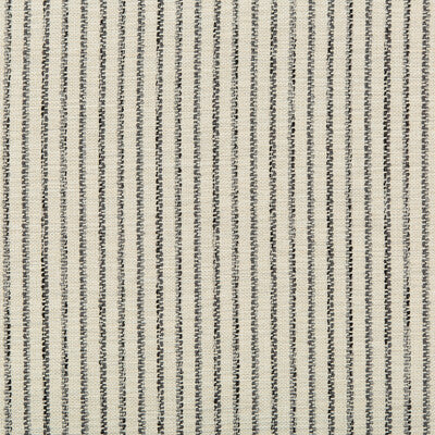 KRAVET DESIGN