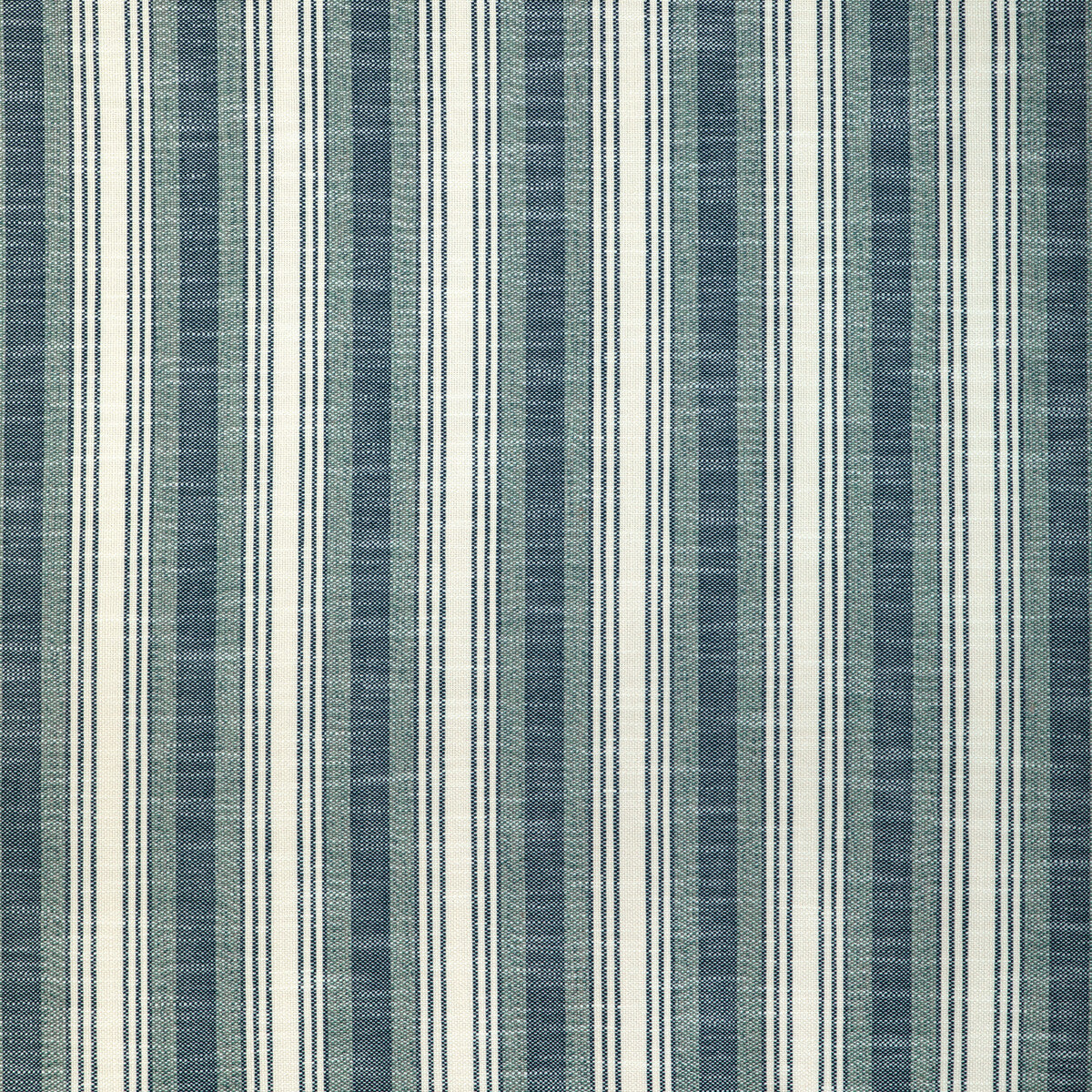 SIMS STRIPE