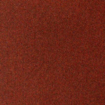 MANCHESTER WOOL
