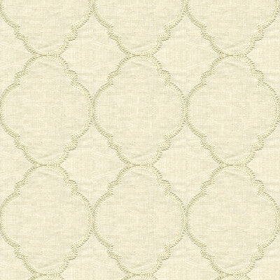 KRAVET COUTURE