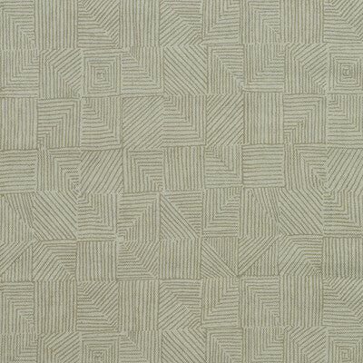 BARK