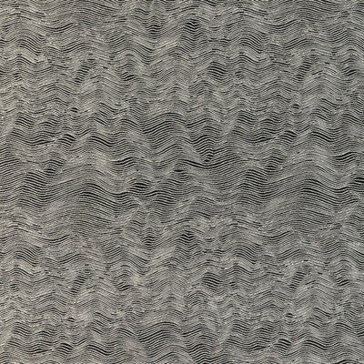WAVE LENGTH