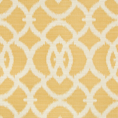 KRAVET CONTRACT