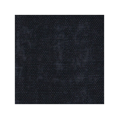 JARAPA