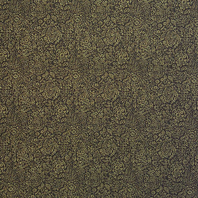 KRAVET DESIGN