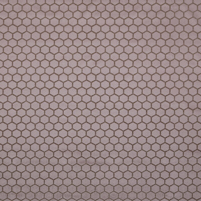 HEXA