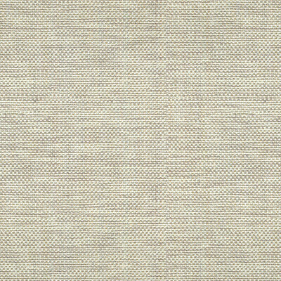 KRAVET BASICS