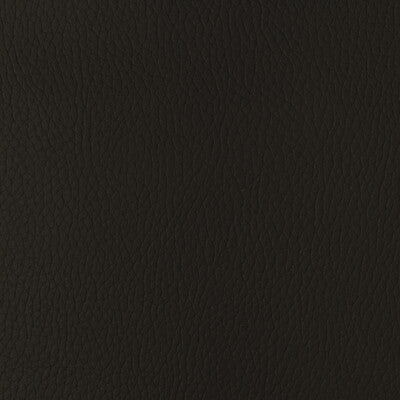 KRAVET DESIGN