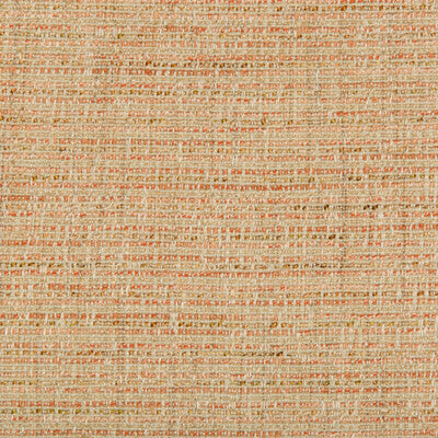 KRAVET SMART