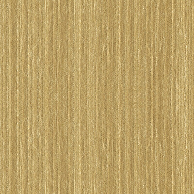 KRAVET SMART