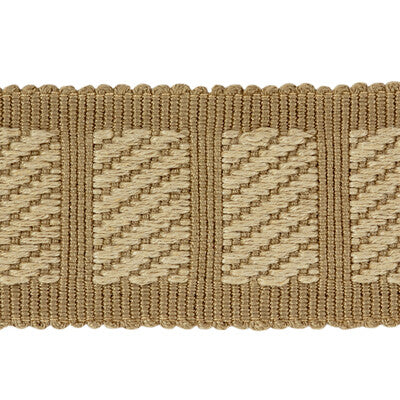 CROSS ROADS