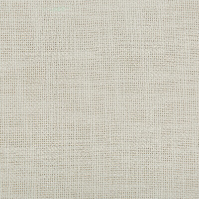 KRAVET DESIGN