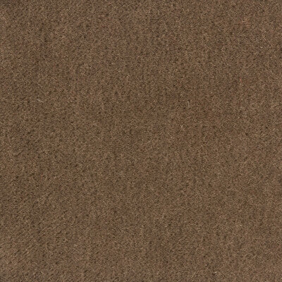 Kravet Couture Windsor Mohair Texture Fabric – Grey Cotton Mohair Blend Luxury Upholstery Fabric (55" Width)