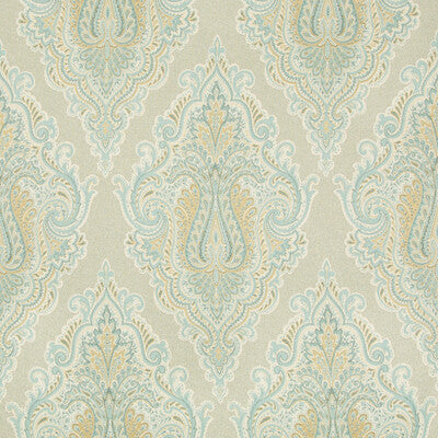 KRAVET DESIGN