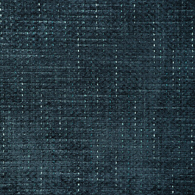 KRAVET SMART