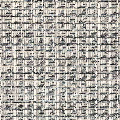 KRAVET COUTURE