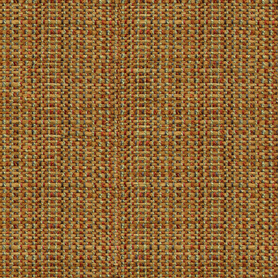KRAVET SMART