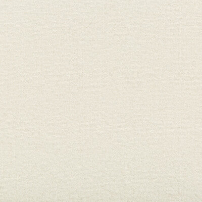 KRAVET SMART