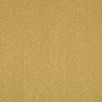 KRAVET SMART