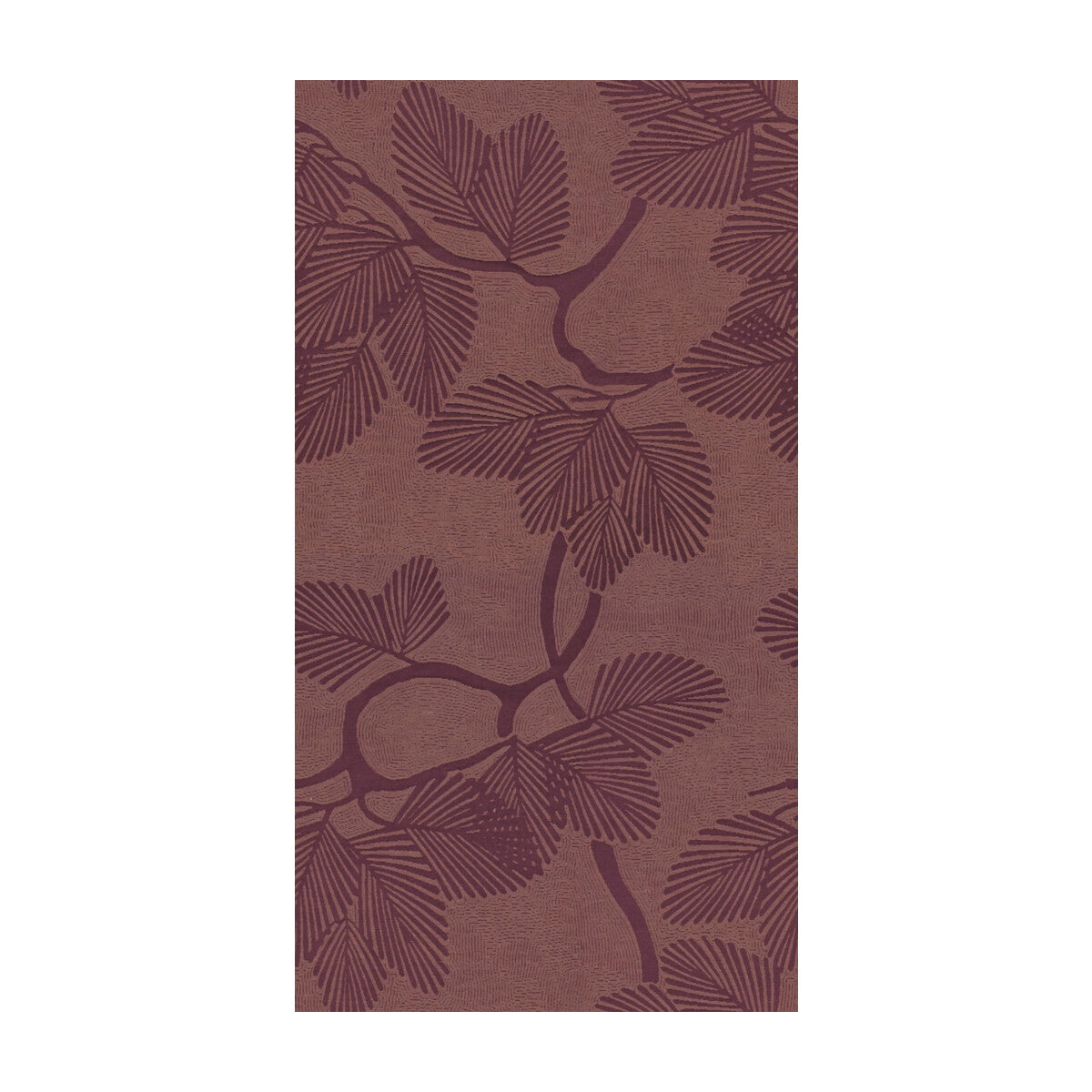 PRUNUS