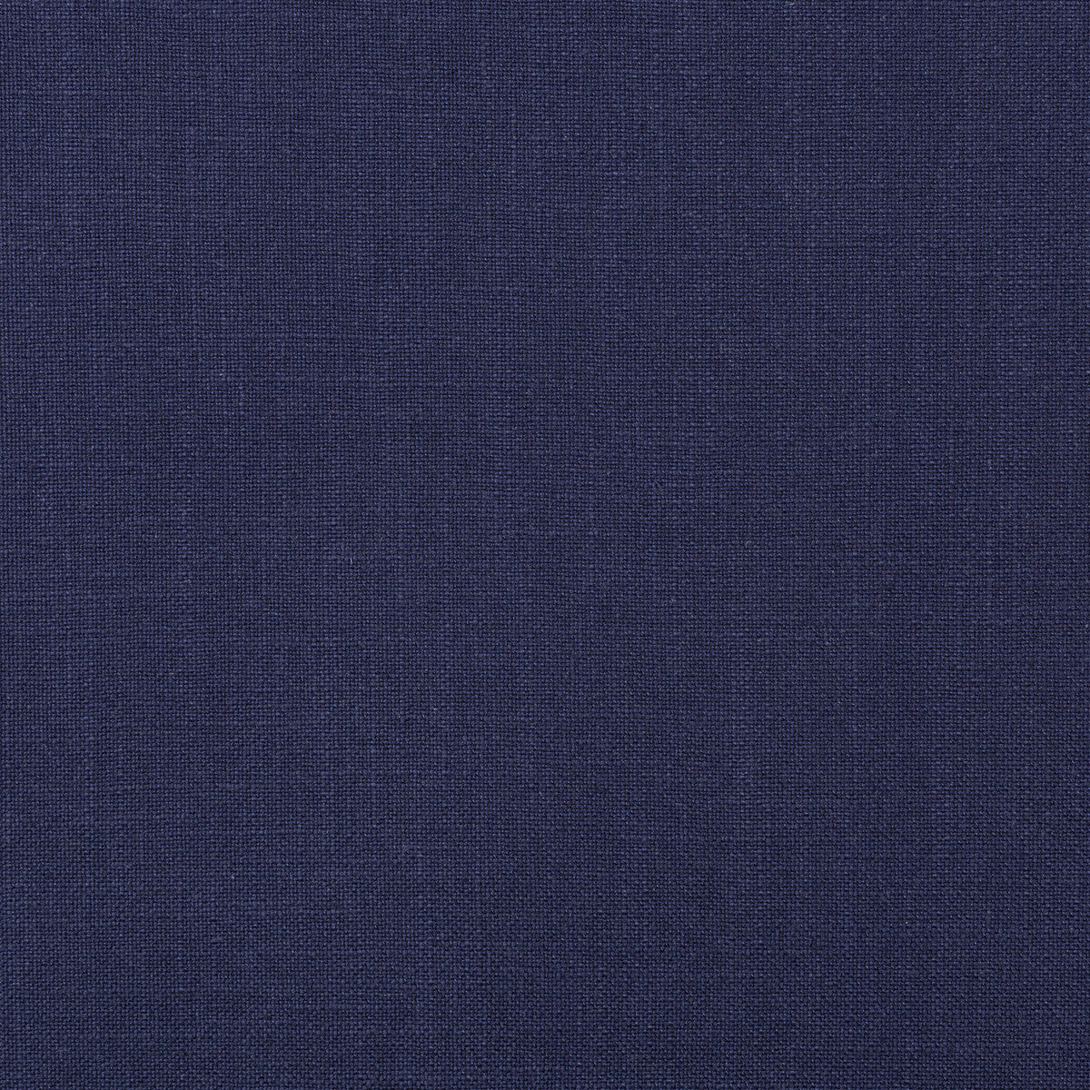 KRAVET BASICS