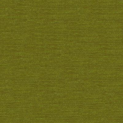 KRAVET SMART