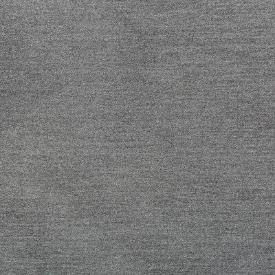 KRAVET SMART
