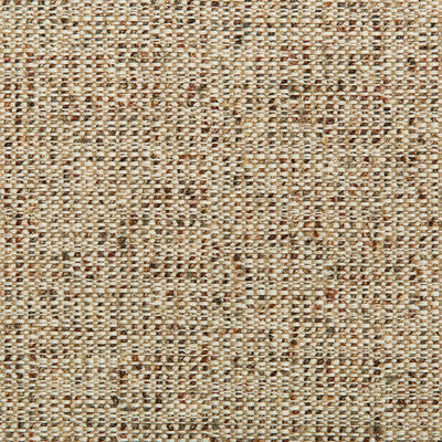 KRAVET CONTRACT