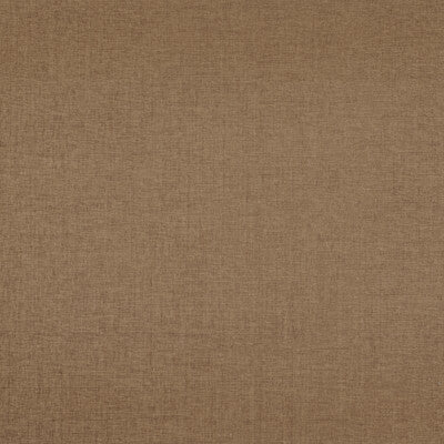 KRAVET SMART