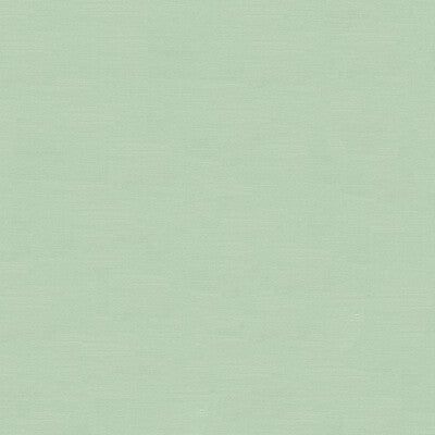 Kravet Couture Texture Fabric – Light Blue/Silver Cotton Silk Blend Luxury Upholstery & Drapery Fabric (55" Width)