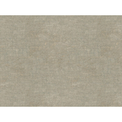 KRAVET COUTURE