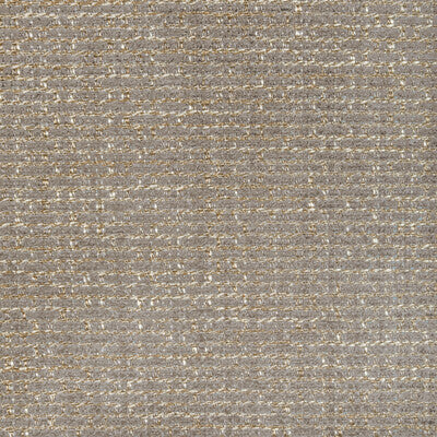 KRAVET DESIGN