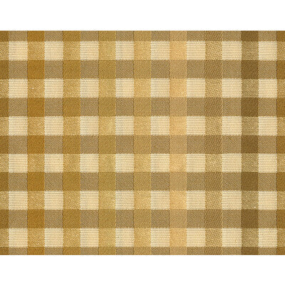 KRAVET BASICS