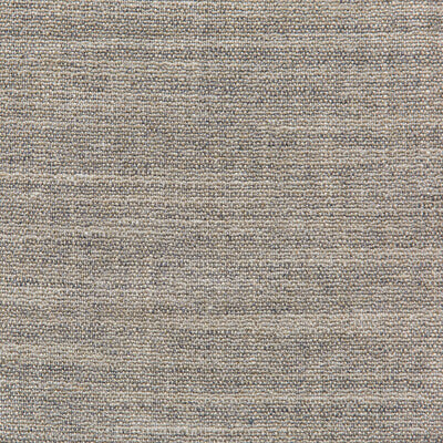 KRAVET DESIGN